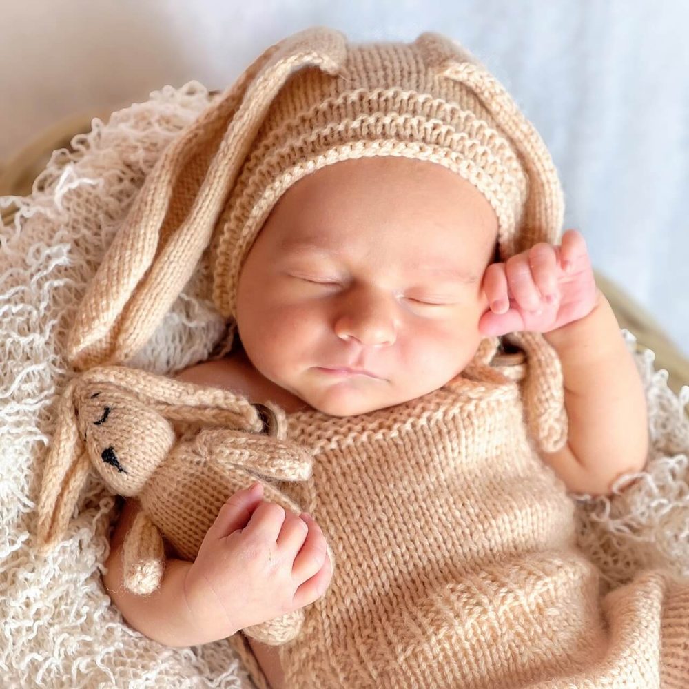 baby-gb9a96d999_1920