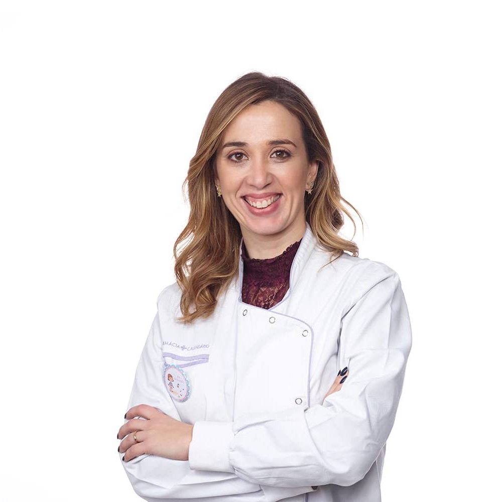 xana xana